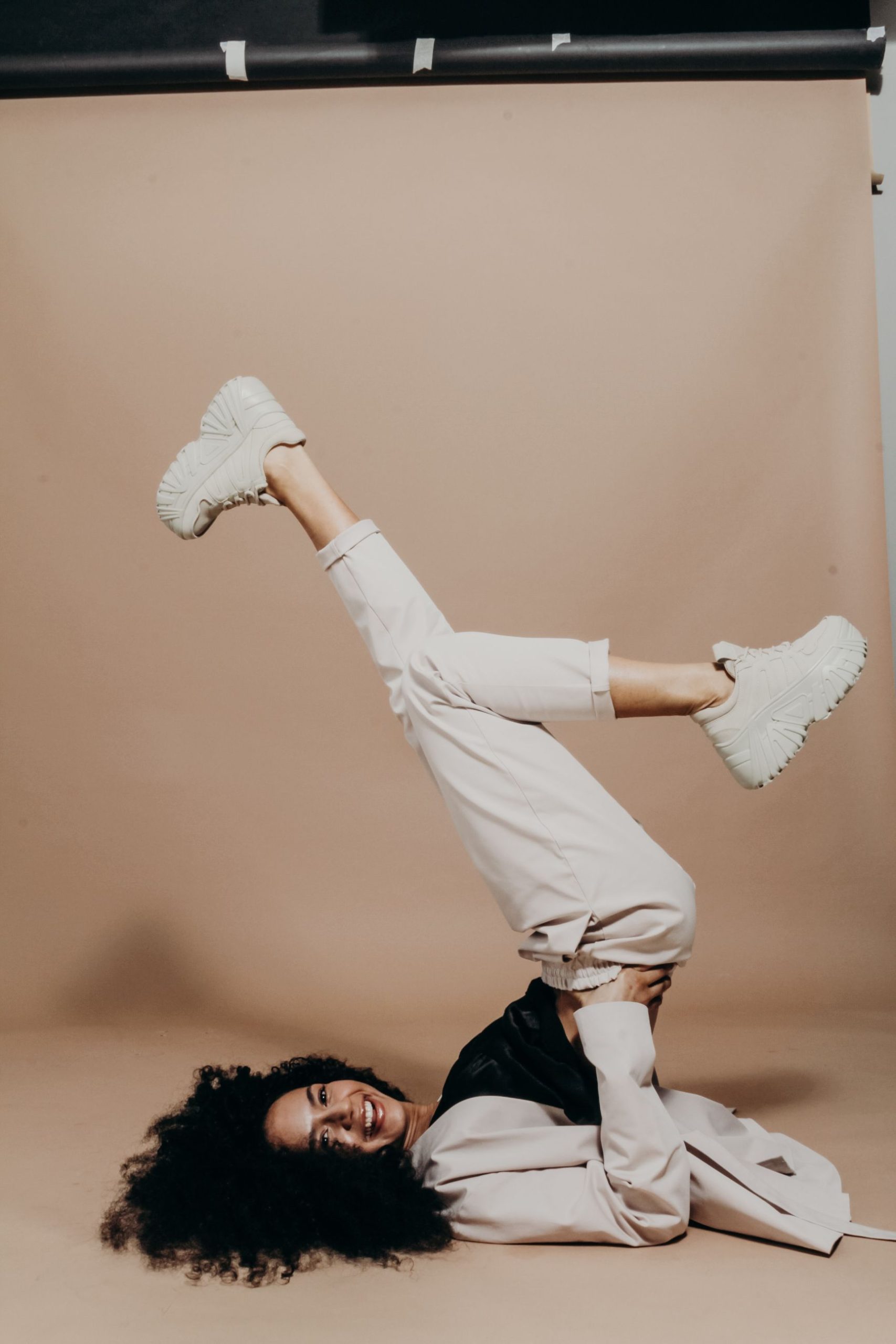 pexels-cottonbro-studio-3888218