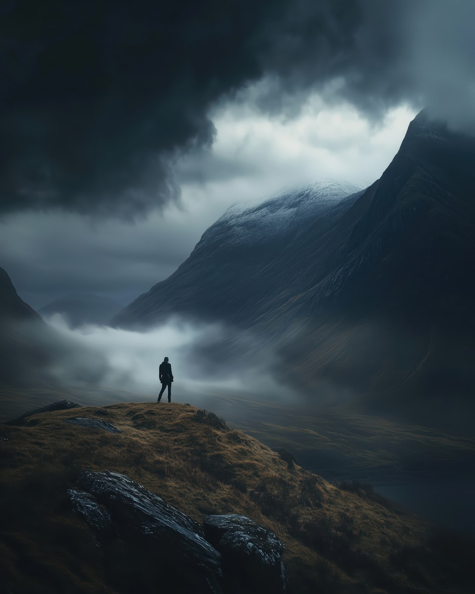 How to Connect with Your Spirit Guides Through Meditation and Signs