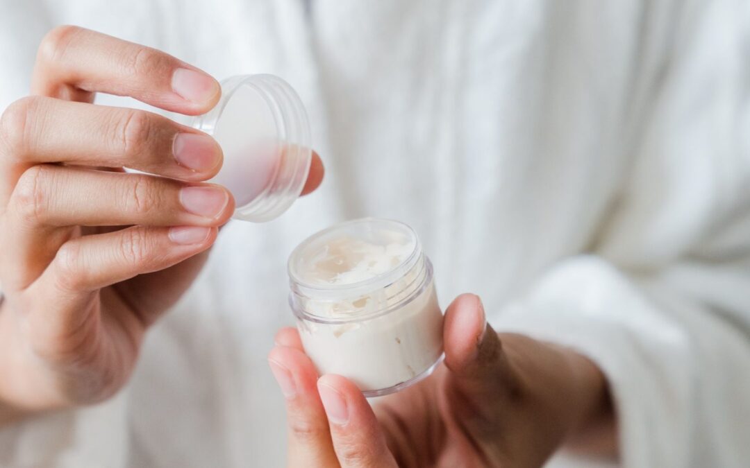 Why skin care products have adapted over time & how they benefit you