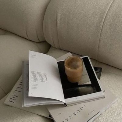 Product 2
